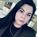 Знакомства: Ольга, 24 года, Юрга