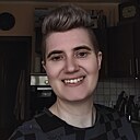 Знакомства: Ксения, 37 лет, Москва