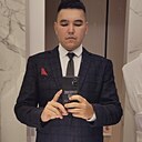 Знакомства: Aslan, 32 года, Новый Ургал