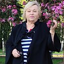 Знакомства: Любовь, 55 лет, Электросталь