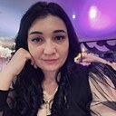 Знакомства: Анжела, 32 года, Невинномысск