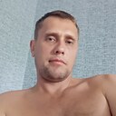 Знакомства: Дима, 36 лет, Усть-Каменогорск