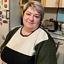 Знакомства: Татьяна, 49 лет, Сухой Лог