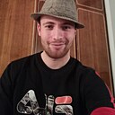 Знакомства: Анатолий, 32 года, Пружаны