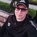 Знакомства: Сергей, 27 лет, Иваново
