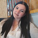 Знакомства: Анна, 35 лет, Абакан
