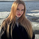 Знакомства: Соня, 20 лет, Самара