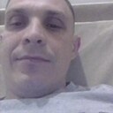 Знакомства: Алексей, 37 лет, Северск