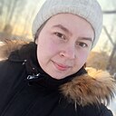 Знакомства: Олеся, 22 года, Железногорск-Илимский