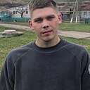 Знакомства: Костя, 22 года, Березники