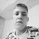 Знакомства: Дмитрий, 29 лет, Бишкек