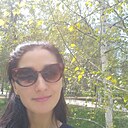 Знакомства: Сания, 36 лет, Кокшетау