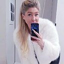 Знакомства: Неженка, 38 лет, Москва