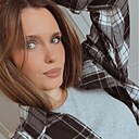 Знакомства: Кэт, 30 лет, Москва
