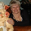 Знакомства: Munira, 60 лет, Туймазы