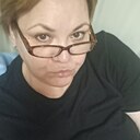 Знакомства: Наташка, 47 лет, Днепр