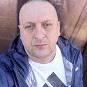 Знакомства: Данил, 43 года, Ростов-на-Дону