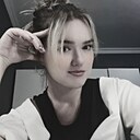 Знакомства: Виктория, 19 лет, Ессентуки