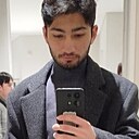 Знакомства: Jijey, 26 лет, Минск