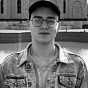 Знакомства: Данила, 18 лет, Тольятти
