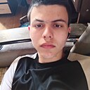 Знакомства: Алексей, 18 лет, Сланцы