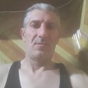 Знакомства: Вардан, 50 лет, Электросталь