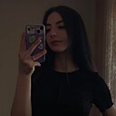 Знакомства: Сусанна, 22 года, Симферополь