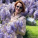 Знакомства: Ольга, 42 года, Севастополь