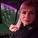 Знакомства: Ангелина, 42 года, Ростов-на-Дону