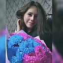 Знакомства: Мария, 30 лет, Киселевск