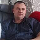 Знакомства: Володя, 41 год, Севастополь