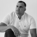 Знакомства: Никита, 27 лет, Оренбург