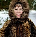 Знакомства: Галина, 60 лет, Витебск