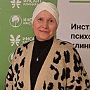 Знакомства: Гульназ, 47 лет, Нижнекамск