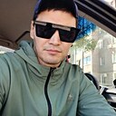 Знакомства: Артем, 37 лет, Нижняя Тура