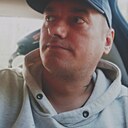 Знакомства: Борис, 50 лет, Усть-Илимск