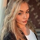 Знакомства: Lui, 20 лет, Днепр