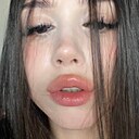 Знакомства: Аня, 18 лет, Москва