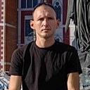 Знакомства: Андрей, 40 лет, Нижний Новгород