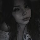 Знакомства: Наташа, 30 лет, Тольятти