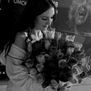 Знакомства: Виолетта, 19 лет, Омск