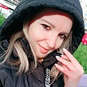 Знакомства: Леся, 36 лет, Моршанск