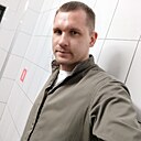 Знакомства: Колик, 31 год, Мурманск