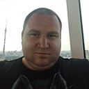 Знакомства: Андрей, 38 лет, Минск