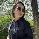 Знакомства: Не Подарок, 33 года, Актау