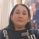 Знакомства: Елена, 50 лет, Луганск