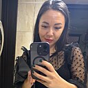 Знакомства: Диана, 33 года, Одесса