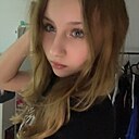 Знакомства: Лера, 18 лет, Москва