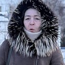 Знакомства: Наталья, 52 года, Улан-Удэ