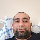 Знакомства: Оскар, 36 лет, Новочеркасск